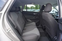 MG HS 1.5 T-GDI Comfort Aut.