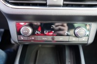 Skoda Kamiq 1.0 Tour