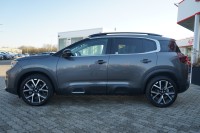 Citroen C5 Aircross PureTech 130 Aut.