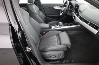 Audi A4 Quattro Avant 50 TDI quattro S-Line