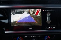 Audi Q3 45 2.0 TFSI S-tronic quattro