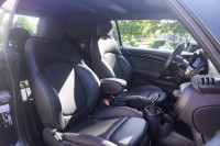 MINI COOPER_CABRIO Cooper Cabrio Classic 1.5 Aut.