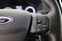 Ford Transit Custom 2.0 TDCi Nugget Randger