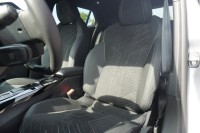 Peugeot 2008 GT 1.2 Hybrid 145 Aut.