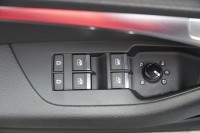 Audi A6 Avant 50 TDI quattro S-Line