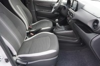 Hyundai i10 1.0