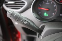 Opel Crossland GS 1.2Turbo Aut.
