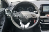 Hyundai i30 1.4 Trend