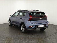 Hyundai BAYON Bayon 1.2 DPI