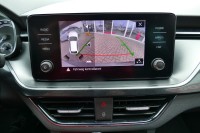 Skoda Scala 1.5 TSI Style