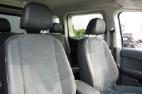 VW Caddy Maxi 1.5 TSI DSG Style