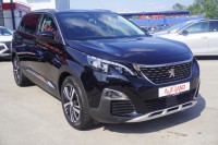 Peugeot 5008 1.2