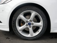 Ford Mondeo Turnier 2.0 EB ST-Line Autom.