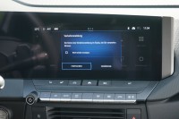 Opel Astra ST 1.5 Diesel Aut.