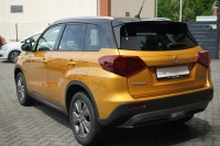 Suzuki Vitara 1.4 Comfort 4x4 Hybrid