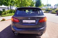 BMW 220 Active Tourer 220iA