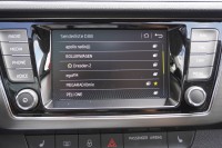 Skoda Fabia 1.0 Drive 125