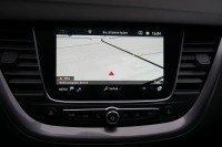 Opel Grandland 1.2 Ultimate