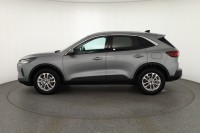 Vorschau: Ford Kuga 1.5 EB Titanium