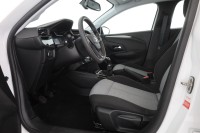 Opel Corsa F 1.2 Basis