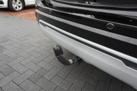 Mitsubishi Outlander 2.4Hybrid PHEV