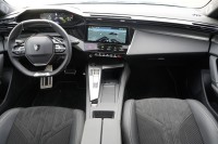 Peugeot 408 GT-Line PureTech 130 Aut.