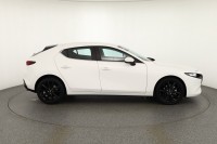 Mazda 3 2.0 SKYACTIV-X