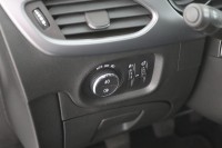 Opel Astra K ST 1.5 D