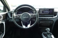 Kia cee'd Ceed 1.5 T-GDI Aut.