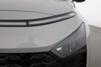 Hyundai BAYON Bayon 1.0T-GDI Aut.