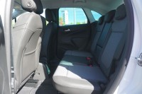 Opel Crossland 1.2 Turbo Aut.