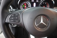Mercedes-Benz CLA 180 Shooting Brake Urban