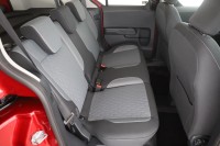 Ford Tourneo Courier Titanium 1.0 EB Aut.