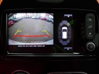 Renault Captur 1.2 TCe 120 Intens