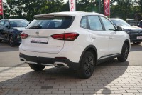 MG ZS 1.5 VTi-Tech Standard