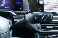 VW Polo 1.0 TSI