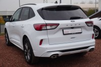 Ford Kuga 1.5 Ecoboost ST-Line