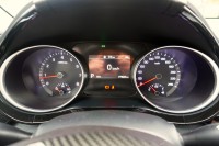 Kia xcee'd XCeed 1.4 T-GDI