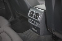 Audi Q5 35 TDI S-tronic quattro