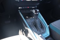 Audi A1 Sportback 30 TFSI advanced