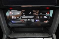 VW Passat Variant 2.0 TSI DSG R-Line