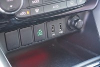 Mitsubishi Eclipse Cross 1.5 T-MIVEC Diamant