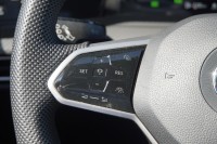 VW Golf VIII Variant 2.0 TDI R-Line