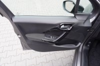 Peugeot 208 1.2 PureTech 1.2 Active