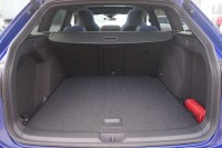 VW Golf VIII Variant 2.0 TSI R 4M DSG