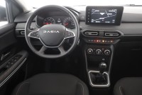 Dacia Jogger 1.0 TCE Extreme+