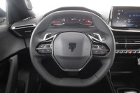 Peugeot 2008 PureTech 130 Aut.