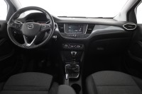 Opel Crossland 1.2 DI Turbo