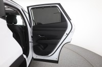 Hyundai Tucson 1.6T-GDI Aut. Prime 4WD