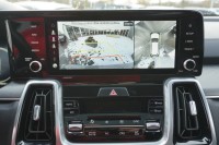 Kia Sorento 1.6 Platinum